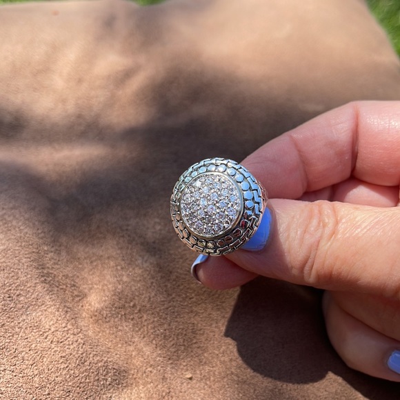 Fun ring - Picture 4 of 5